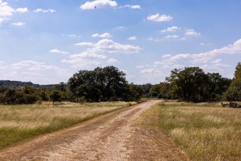 3551 Rm 2325 Wimberley TX 78676
