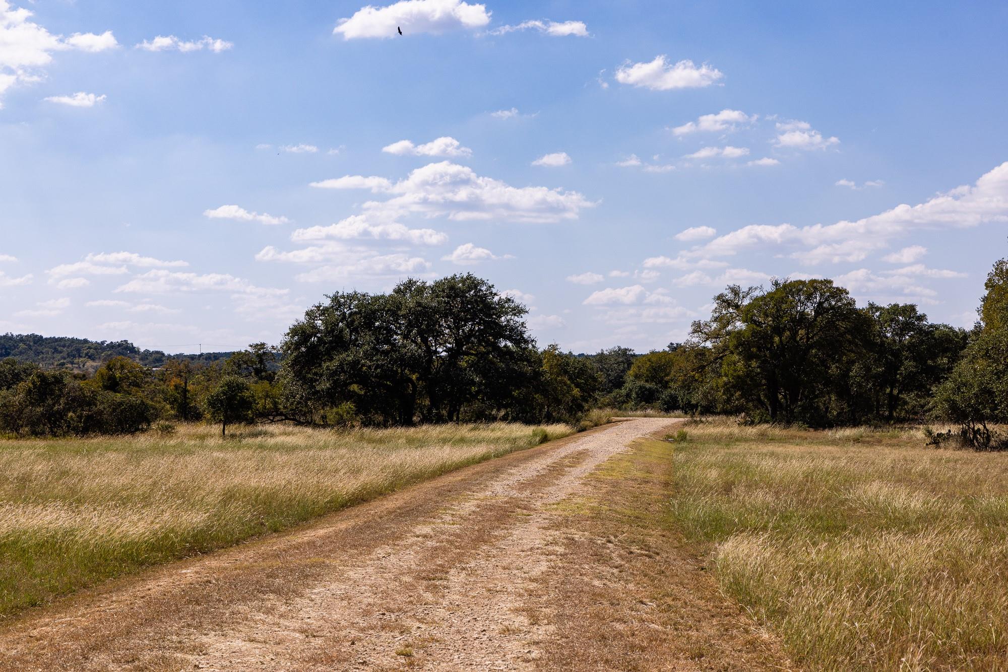3551 Rm 2325 Wimberley TX 78676