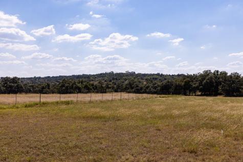 3551 Rm 2325 Wimberley TX 78676
