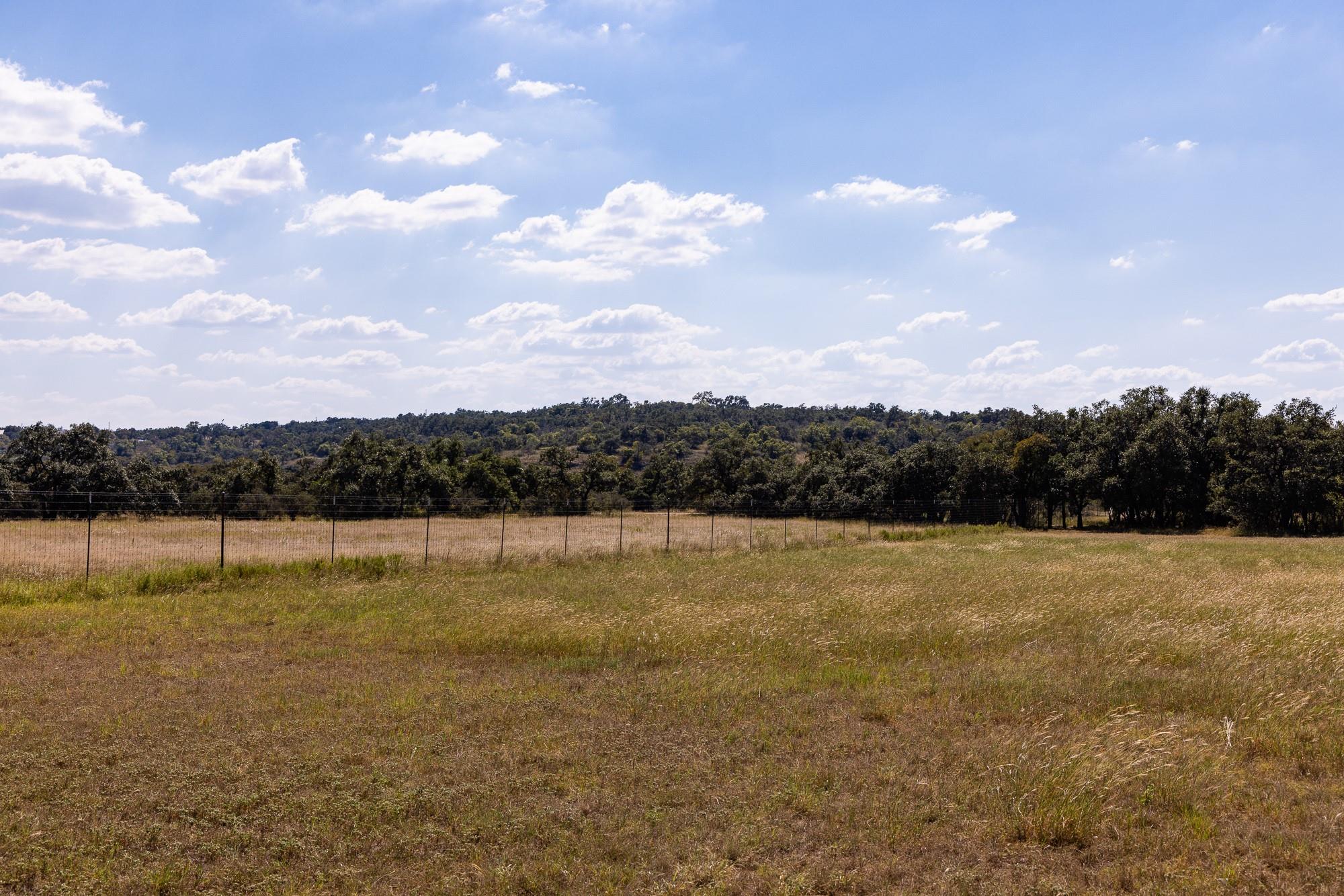 3551 Rm 2325 Wimberley TX 78676