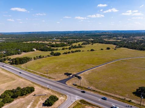 3551 Rm 2325 Wimberley TX 78676