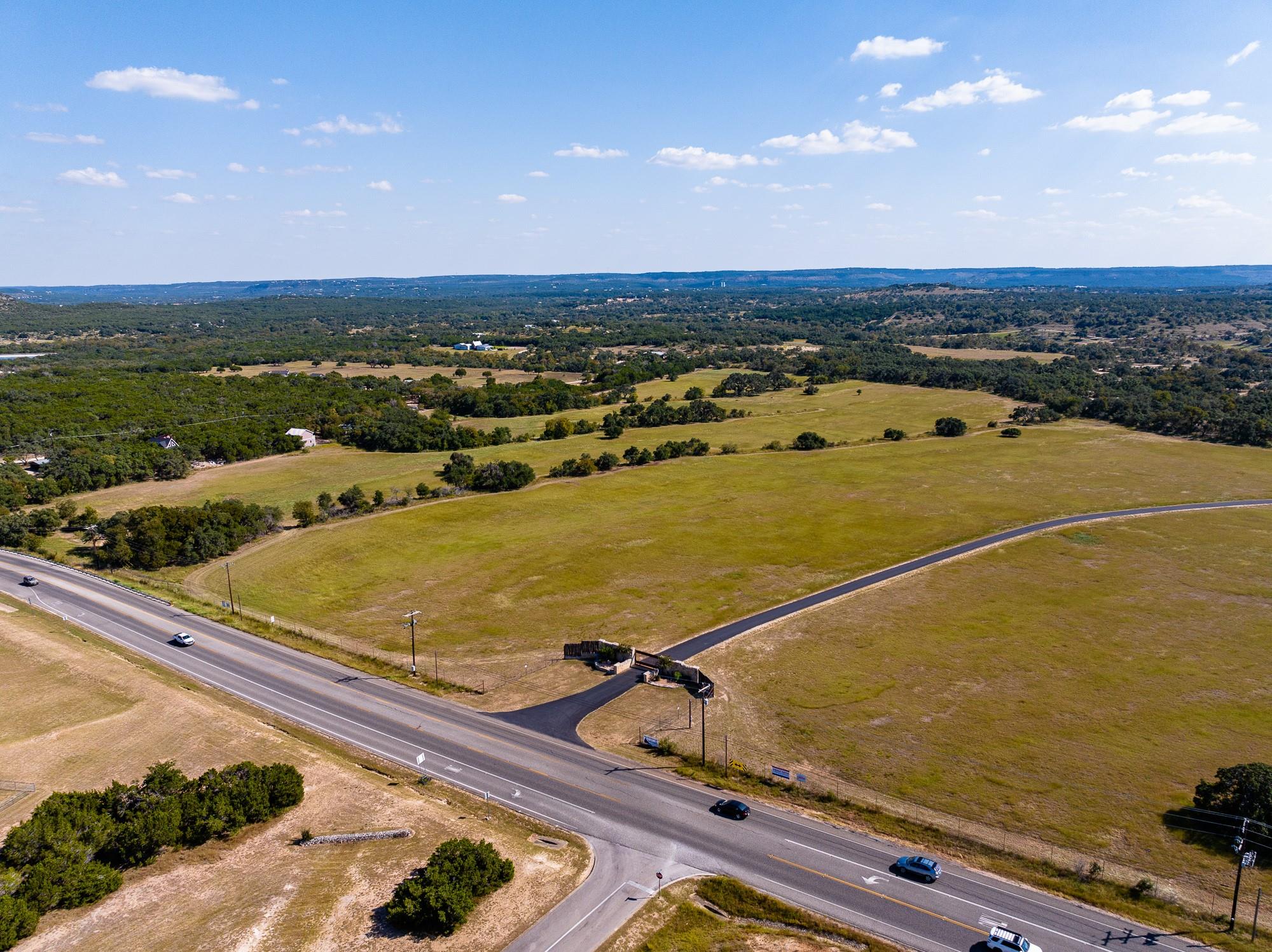 3551 Rm 2325 Wimberley TX 78676