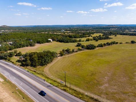 3551 Rm 2325 Wimberley TX 78676