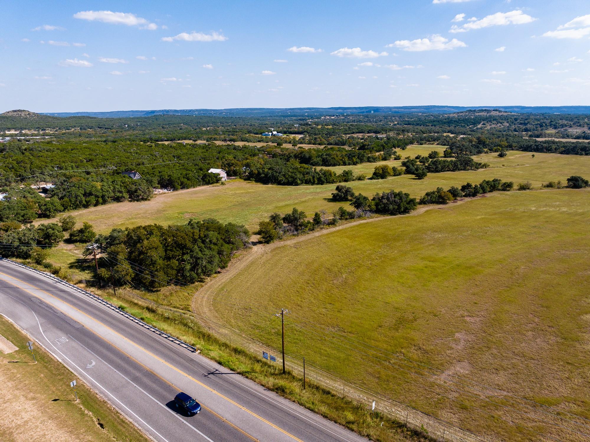3551 Rm 2325 Wimberley TX 78676