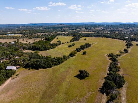 3551 Rm 2325 Wimberley TX 78676