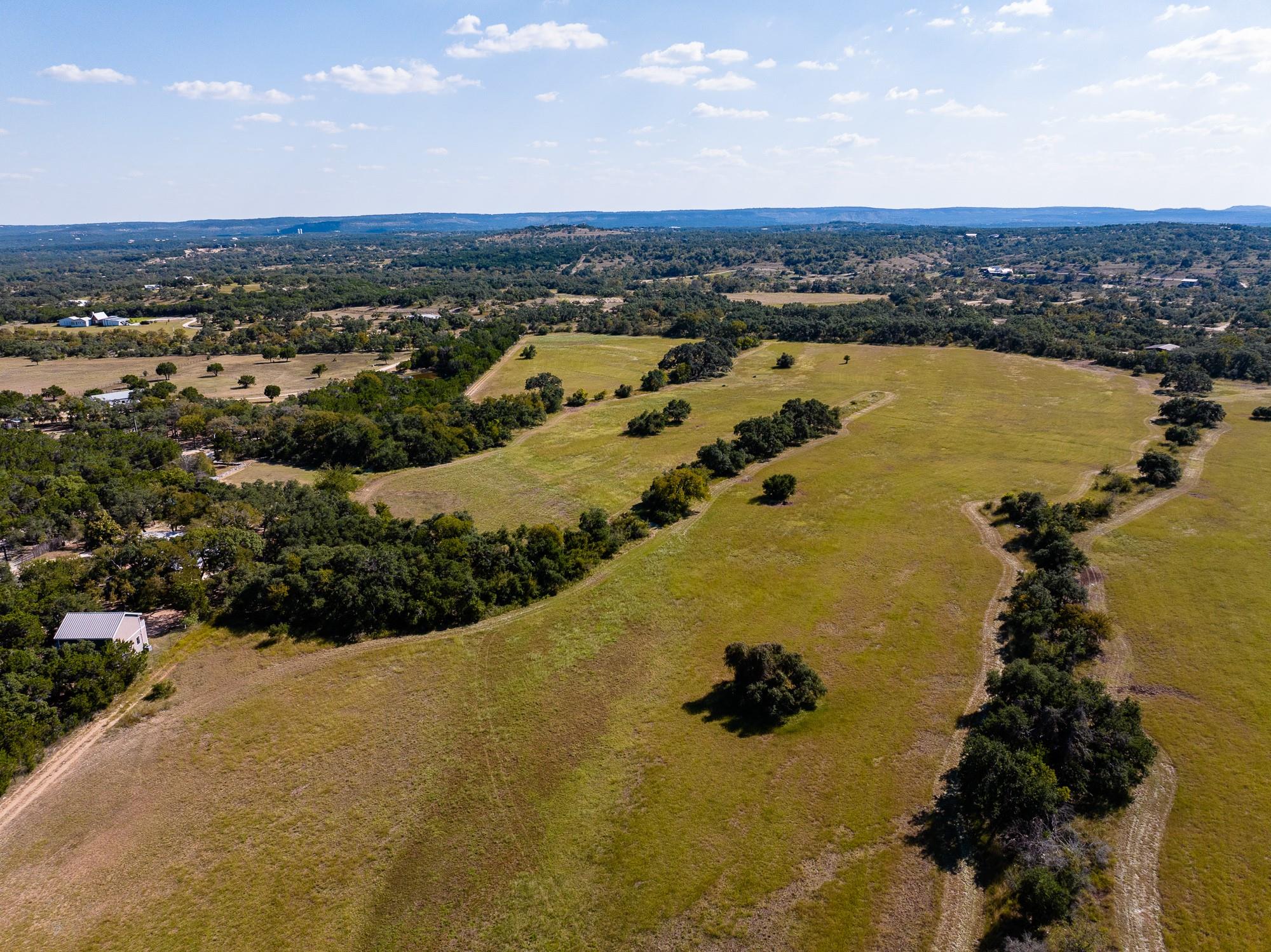 3551 Rm 2325 Wimberley TX 78676