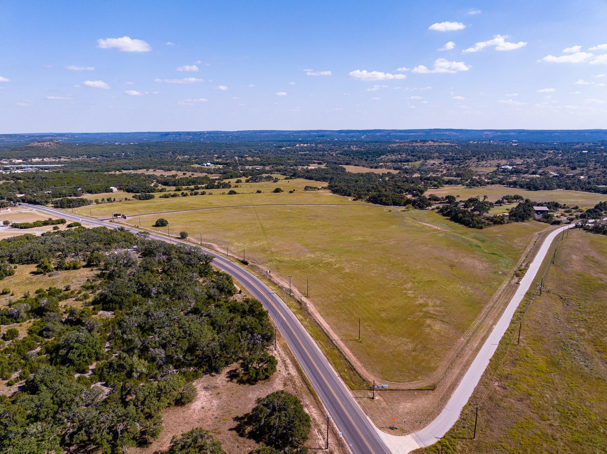 3551 Rm 2325 Wimberley TX 78676