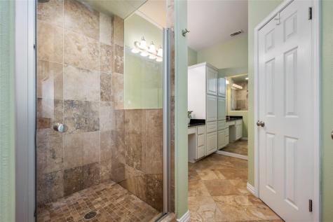 2400 W Fitzhugh Road Dripping Springs TX 78620