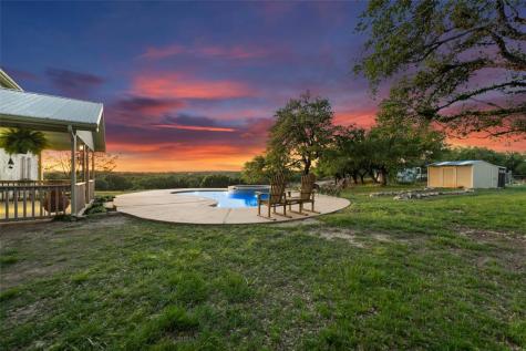2400 W Fitzhugh Road Dripping Springs TX 78620