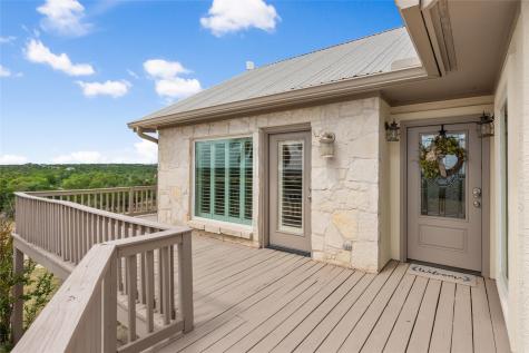 2400 W Fitzhugh Road Dripping Springs TX 78620