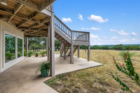 2400 W Fitzhugh Road Dripping Springs TX 78620