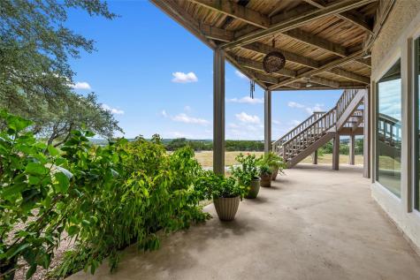 2400 W Fitzhugh Road Dripping Springs TX 78620