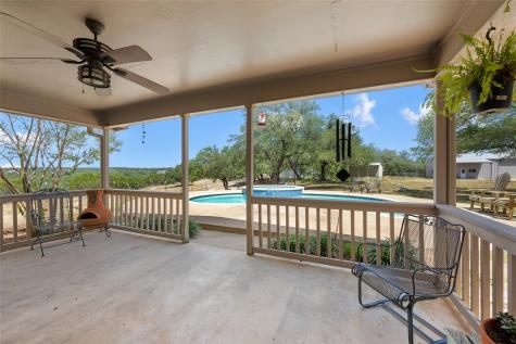2400 W Fitzhugh Road Dripping Springs TX 78620