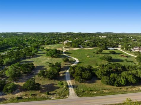 2400 W Fitzhugh Road Dripping Springs TX 78620