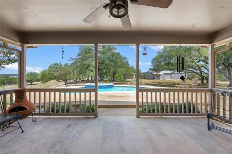 2400 W Fitzhugh Road Dripping Springs TX 78620