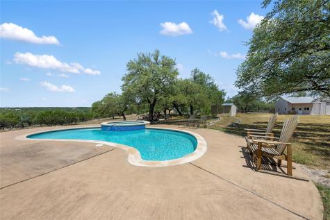 2400 W Fitzhugh Road Dripping Springs TX 78620
