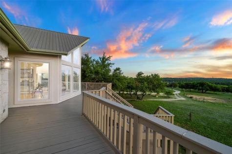 2400 W Fitzhugh Road Dripping Springs TX 78620