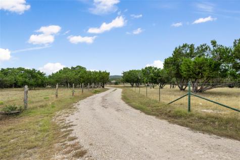 2400 W Fitzhugh Road Dripping Springs TX 78620