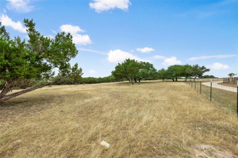 2400 W Fitzhugh Road Dripping Springs TX 78620