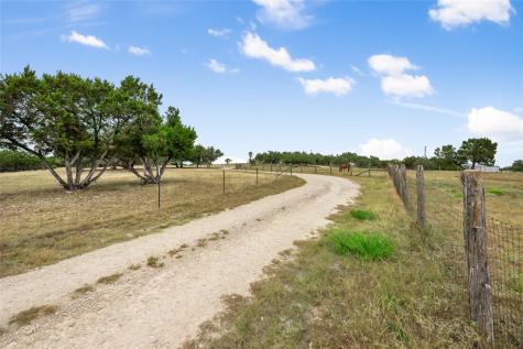2400 W Fitzhugh Road Dripping Springs TX 78620