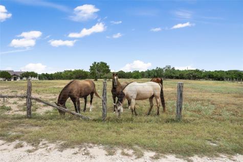 2400 W Fitzhugh Road Dripping Springs TX 78620