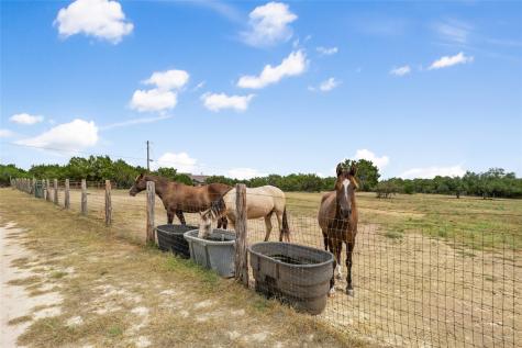 2400 W Fitzhugh Road Dripping Springs TX 78620