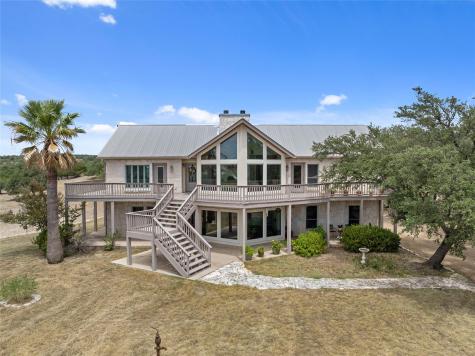 2400 W Fitzhugh Road Dripping Springs TX 78620