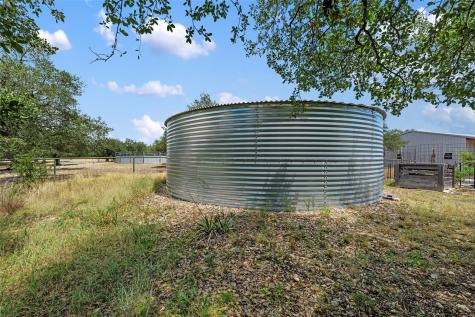 2400 W Fitzhugh Road Dripping Springs TX 78620