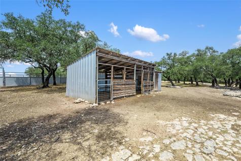 2400 W Fitzhugh Road Dripping Springs TX 78620