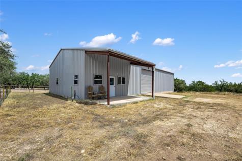 2400 W Fitzhugh Road Dripping Springs TX 78620