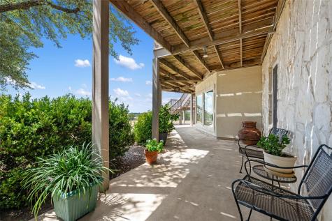 2400 W Fitzhugh Road Dripping Springs TX 78620