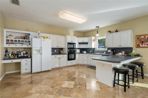 2400 W Fitzhugh Road Dripping Springs TX 78620