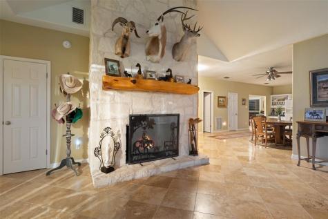 2400 W Fitzhugh Road Dripping Springs TX 78620