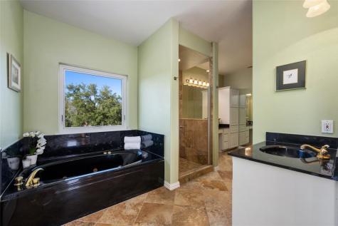 2400 W Fitzhugh Road Dripping Springs TX 78620