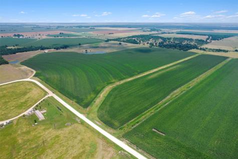 1117 County Road 423 Taylor TX 76574