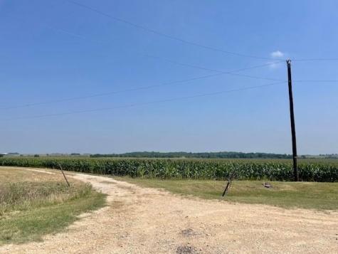 1117 County Road 423 Taylor TX 76574