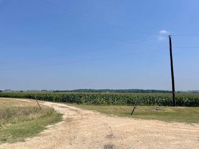 1117 County Road 423 Taylor TX 76574