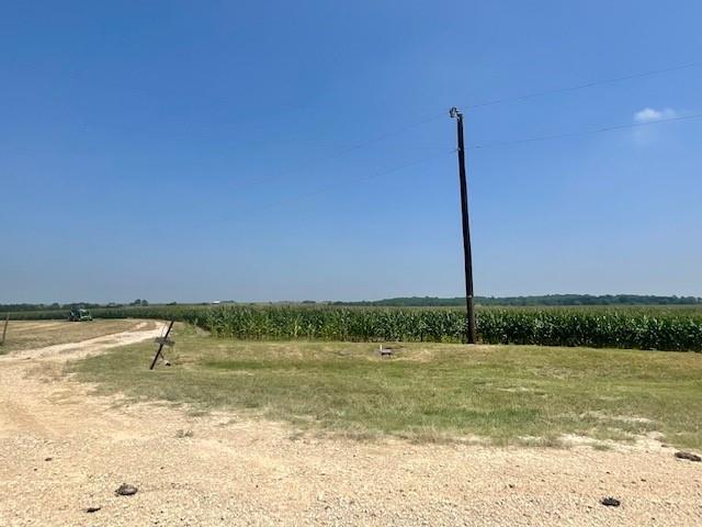 1117 County Road 423 Taylor TX 76574