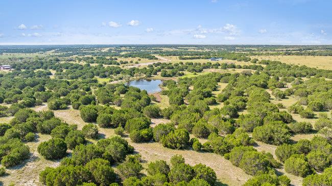 000 Watson-yeary Road Lampasas TX 76550