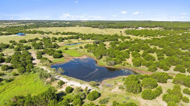 000 Watson-yeary Road Lampasas TX 76550