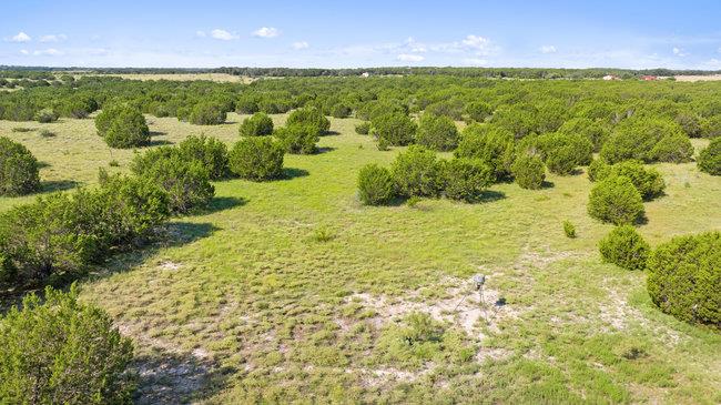 000 Watson-yeary Road Lampasas TX 76550