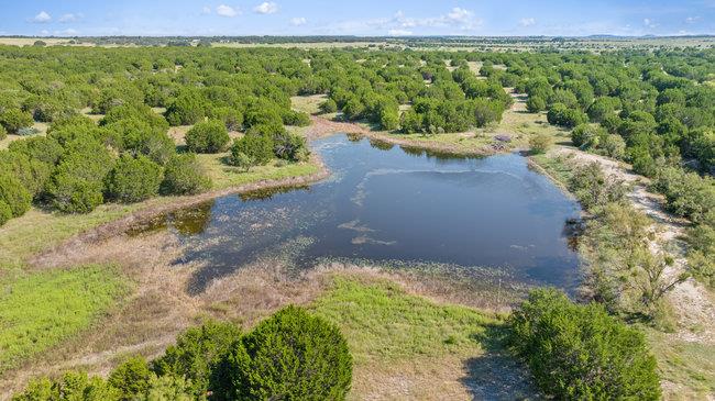 000 Watson-yeary Road Lampasas TX 76550