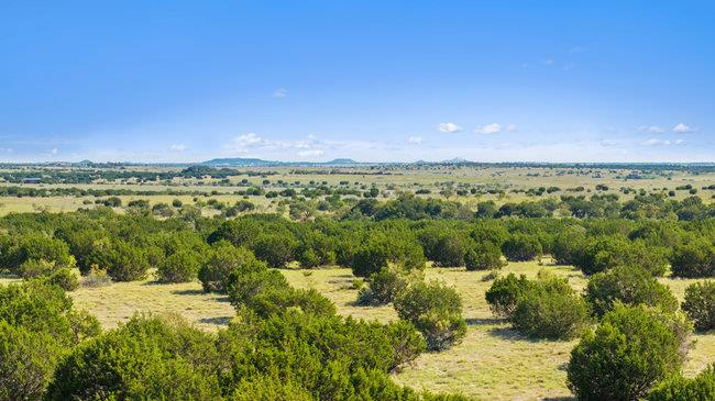 000 Watson-yeary Road Lampasas TX 76550
