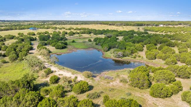 000 Watson-yeary Road Lampasas TX 76550