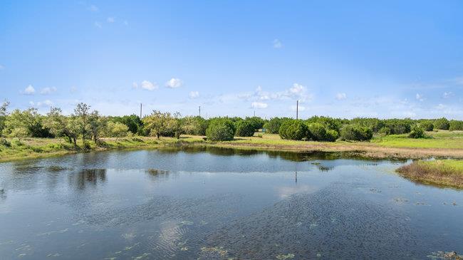 000 Watson-yeary Road Lampasas TX 76550