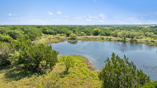 000 Watson-yeary Road Lampasas TX 76550