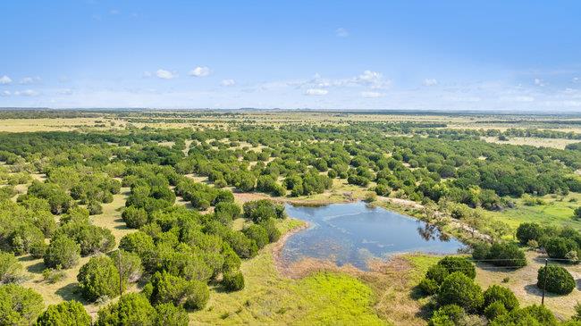 000 Watson-yeary Road Lampasas TX 76550