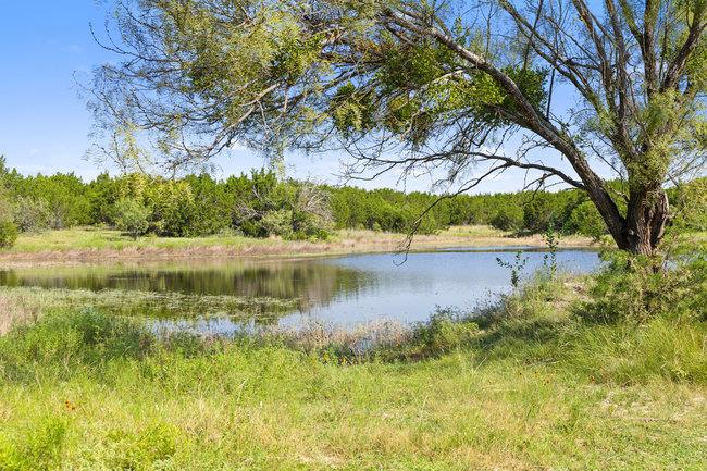 000 Watson-yeary Road Lampasas TX 76550
