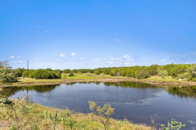 000 Watson-yeary Road Lampasas TX 76550