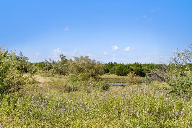 000 Watson-yeary Road Lampasas TX 76550